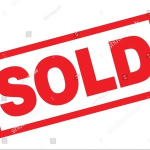 Sold